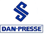 DAN-PRESSE